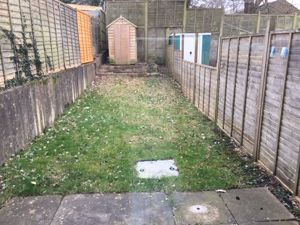 Photo 9- click for photo gallery